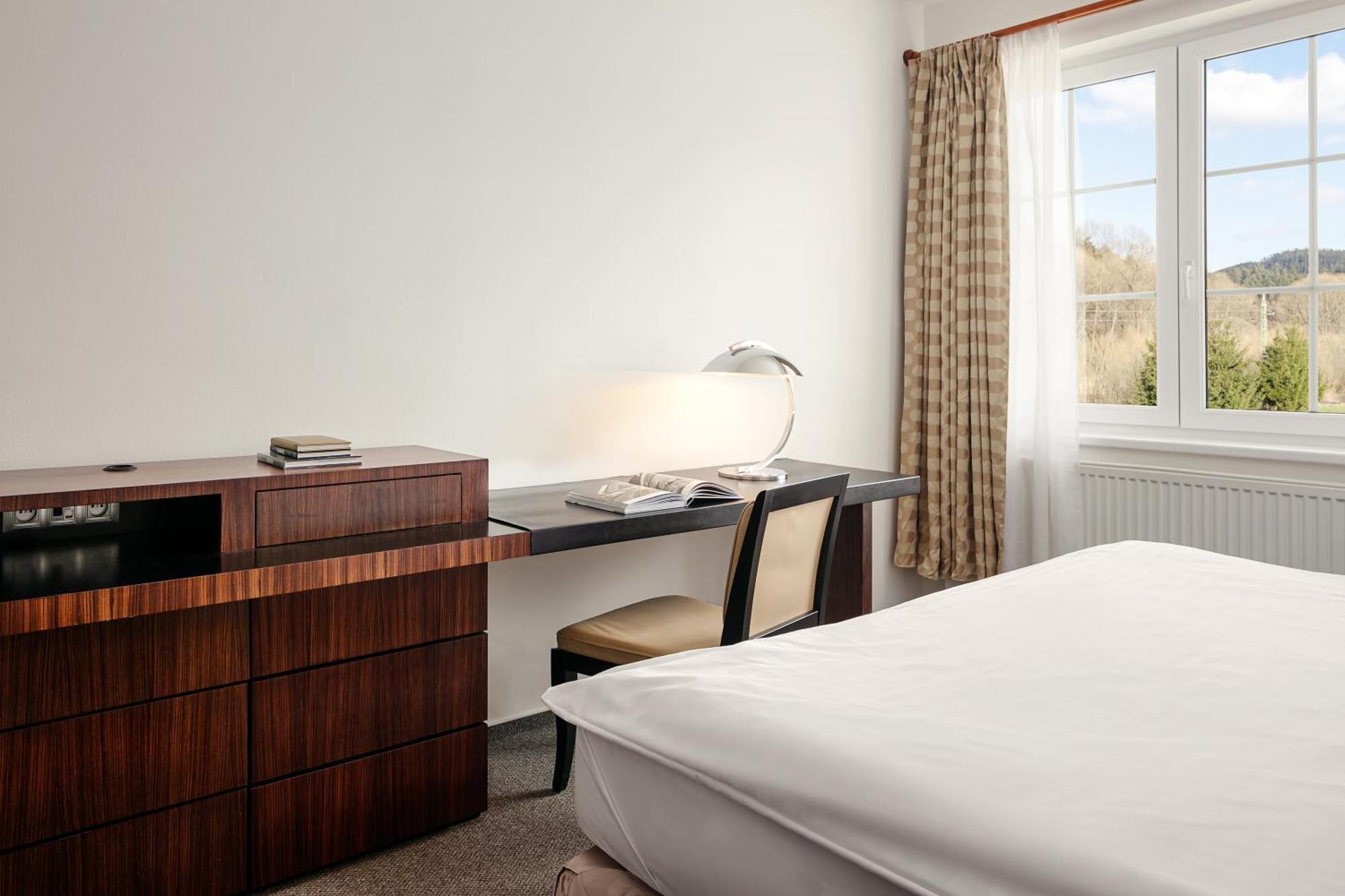 Hotel Adrspach Hotel 3*