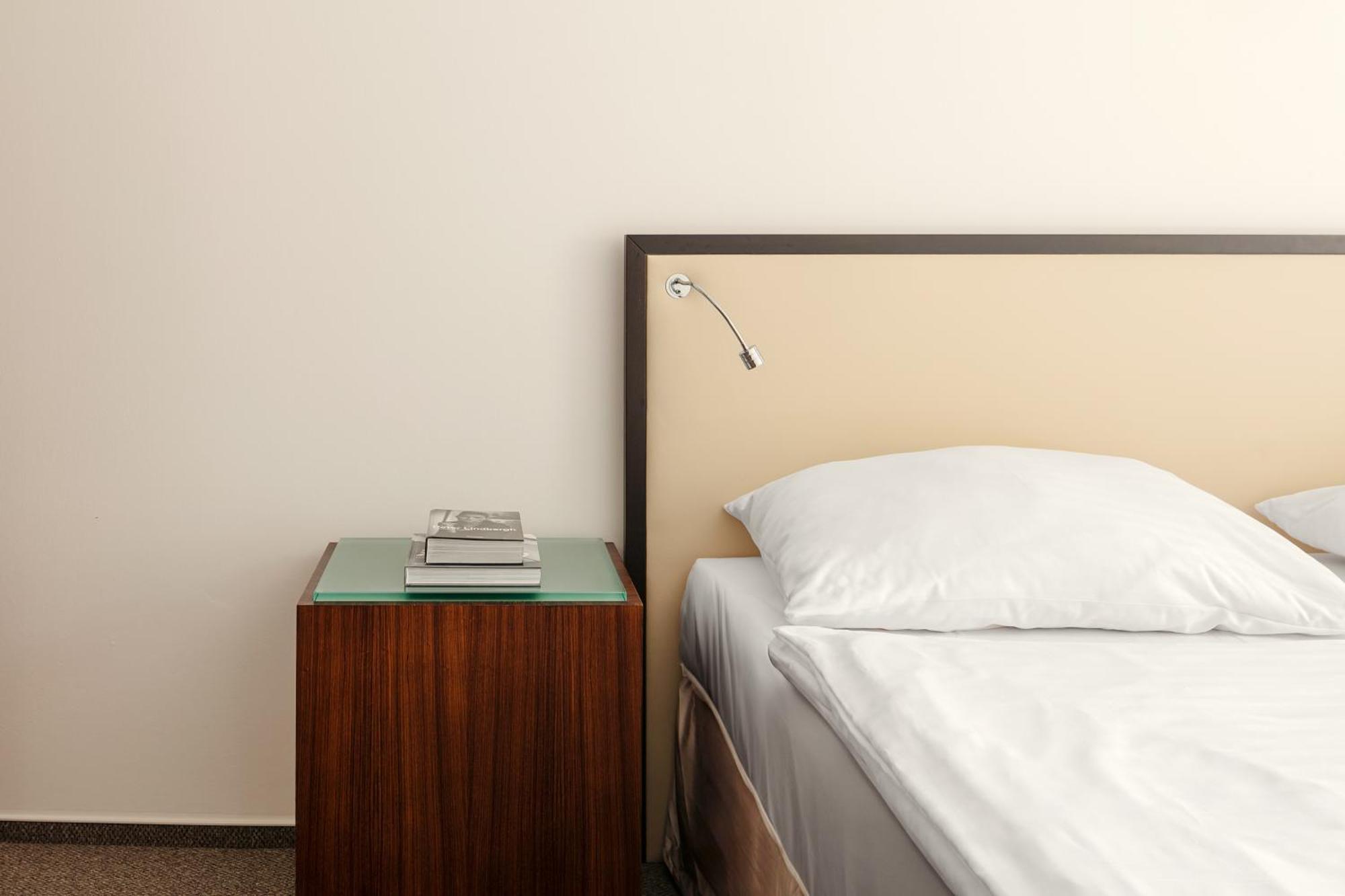 Hotel Adrspach 3* Adršpach
